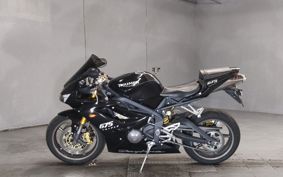 TRIUMPH TRIUMPH DAYTONA675 TMD106