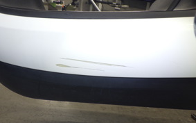 YAMAHA VINO 50 Gen.4 2023 AY02
