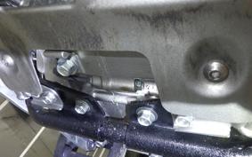 HONDA CT125-2 2006 JA65