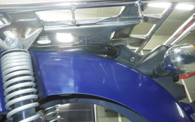 HONDA C110 SUPER CUB