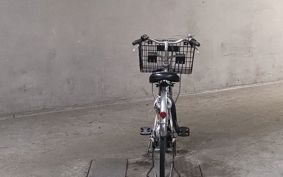 YAMAHA DENDOU ASSIST JI TON  CAR  PAS  GEAR  7933