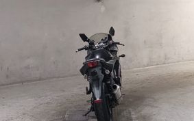 KAWASAKI NINJA250R EX250K