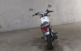 YAMAHA YB125SP PCJL