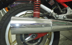 HONDA CB750FB BOLDOR 1981 RC04