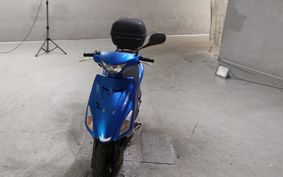SUZUKI ADDRESS V125 CF4MA