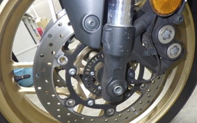 YAMAHA TRACER 9 GT 2023 RN70J