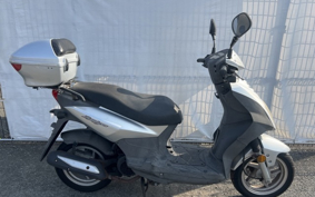 OTHER SHIN PULLEY 125