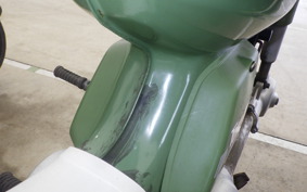 YAMAHA TOWN MATE 50 22F