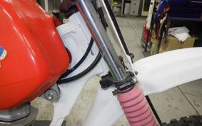 HONDA XR100R HE03