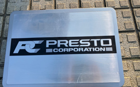 YAMAHA T-MAX 500 2004 SJ03