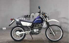 SUZUKI DJEBEL200 SH42A