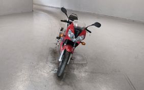 HONDA CBR125R JC34