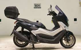 YAMAHA N-MAX SE86J