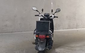 YAMAHA NEWS GEAR UA06J