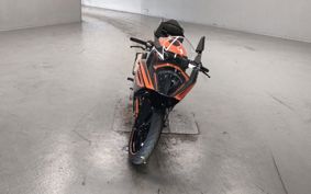 KTM 390 RC JYJ40