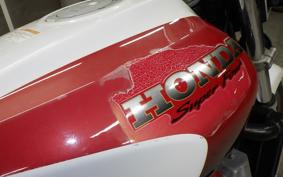 HONDA CB1300SF SUPER FOUR 1998 SC40