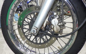 SUZUKI VOLTY NJ47A