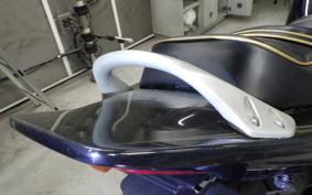 HONDA CB400SF VTEC 2009 NC42