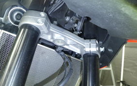 SUZUKI Vｽﾄﾛｰﾑ1050XT 2020 EF11M