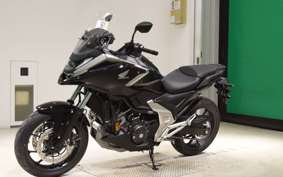 HONDA NC750X DCT 2026 RH23