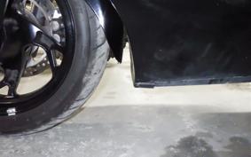 SUZUKI SKYWAVE 250 (Burgman 250) S