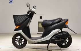HONDA DIO CESTA AF34