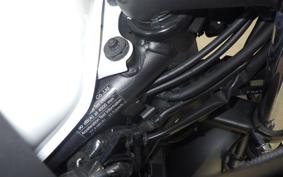 HONDA 400X 2021 NC56