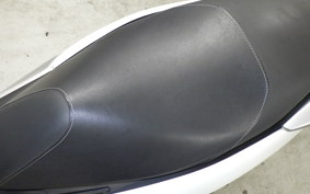 YAMAHA N-MAX 2017 SED6J
