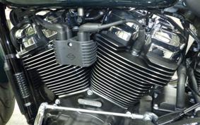 HARLEY FXBR1920 2024
