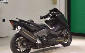 YAMAHA T-MAX 530 2015 SJ12J