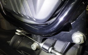 MOTO GUZZI V7 STONE 2022