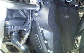 BMW R1300GS 2024