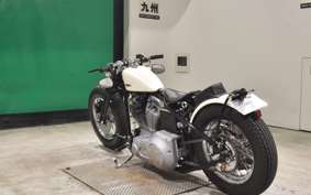 OTHER UNREGISTERED MODEL by BDS1340 2011