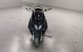 YAMAHA MAJESTY 125 5CA