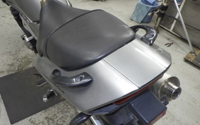 SUZUKI GSF1200 S 1998 GV75A