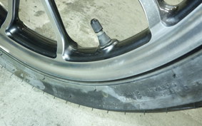 HONDA C125 SUPER CUB 2023 JA58