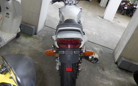 YAMAHA XJR1300 1998 RP01J