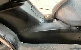 HONDA FORZA X MF08