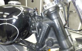HARLEY FLST 1340 1988