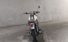HONDA GB250 CLUBMAN 1 MC10