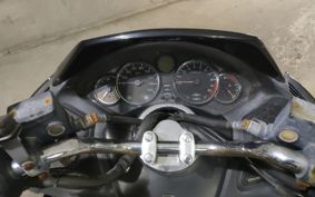 HONDA FORZA Z MF08
