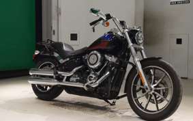 HARLEY FXLR1750 2019
