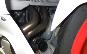 YAMAHA YZF-R7 2023 RM39J