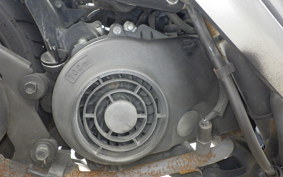 SUZUKI ADDRESS V50 Gen.2 2011 CA44A