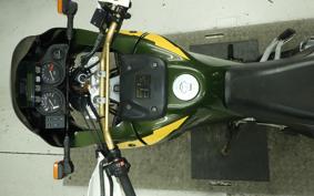 HONDA AFRICA TWIN 750 1999