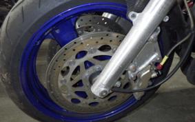 YAMAHA XJR1200 1994 4KG