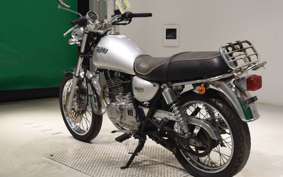 SUZUKI VOLTY NJ47A