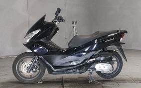 HONDA PCX125 JF56