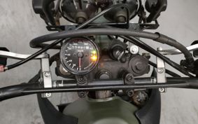 HONDA XL250 DEGREE MD26