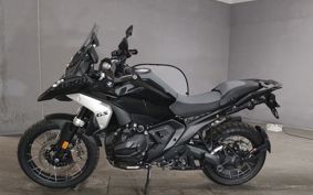 BMW R1300GS 0M21
